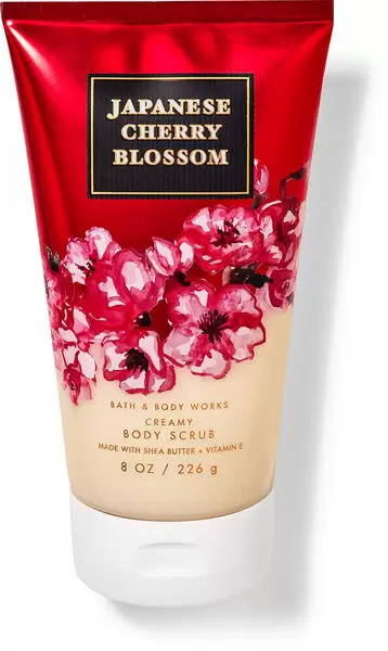Body Care Sale Bath Body Works- $5.95 with code CELEBRATE - $5.95