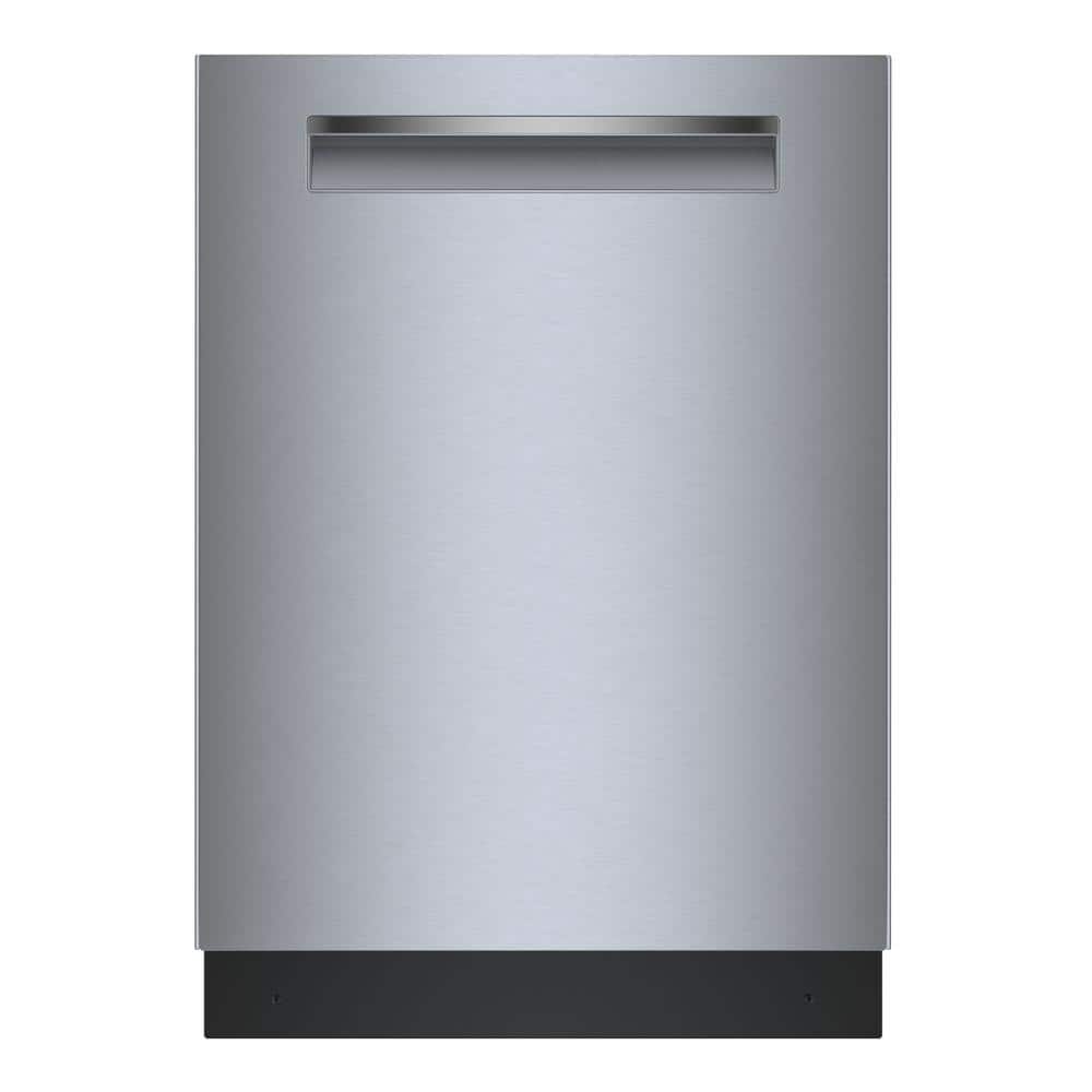 Bosch 500 Dishwasher in store only - $848
