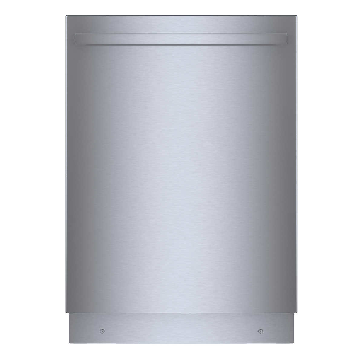 Bosch 800 Dishwasher - $1199.99 Costco