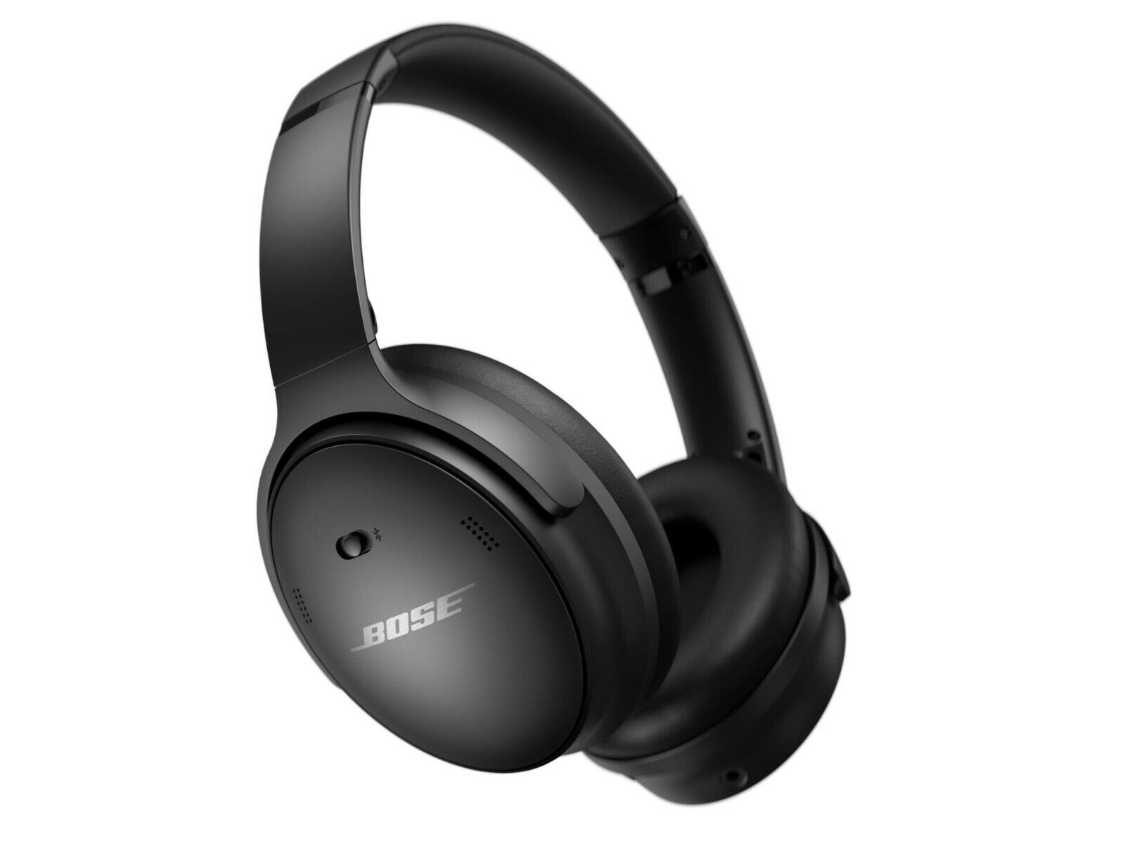 Bose Refurbished Sale QC45 Noise Cancelling Headphones $147.90, Noise Cancelling Headphones 700 $164.90 More Free Shippi