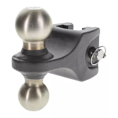 Bulldog / Reese and other hitch, receiver and accessories up to 75 off