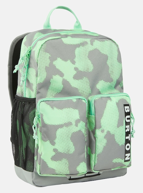 Burton Gromlet 15L Kids Backpack $13.48 Free Shipping