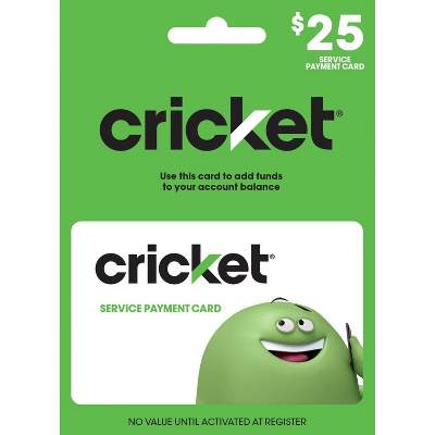 Buy 1, get 1 10 off prepaid airtime At T, T mobile, Verizon, cricket, Tracfone and more at Target