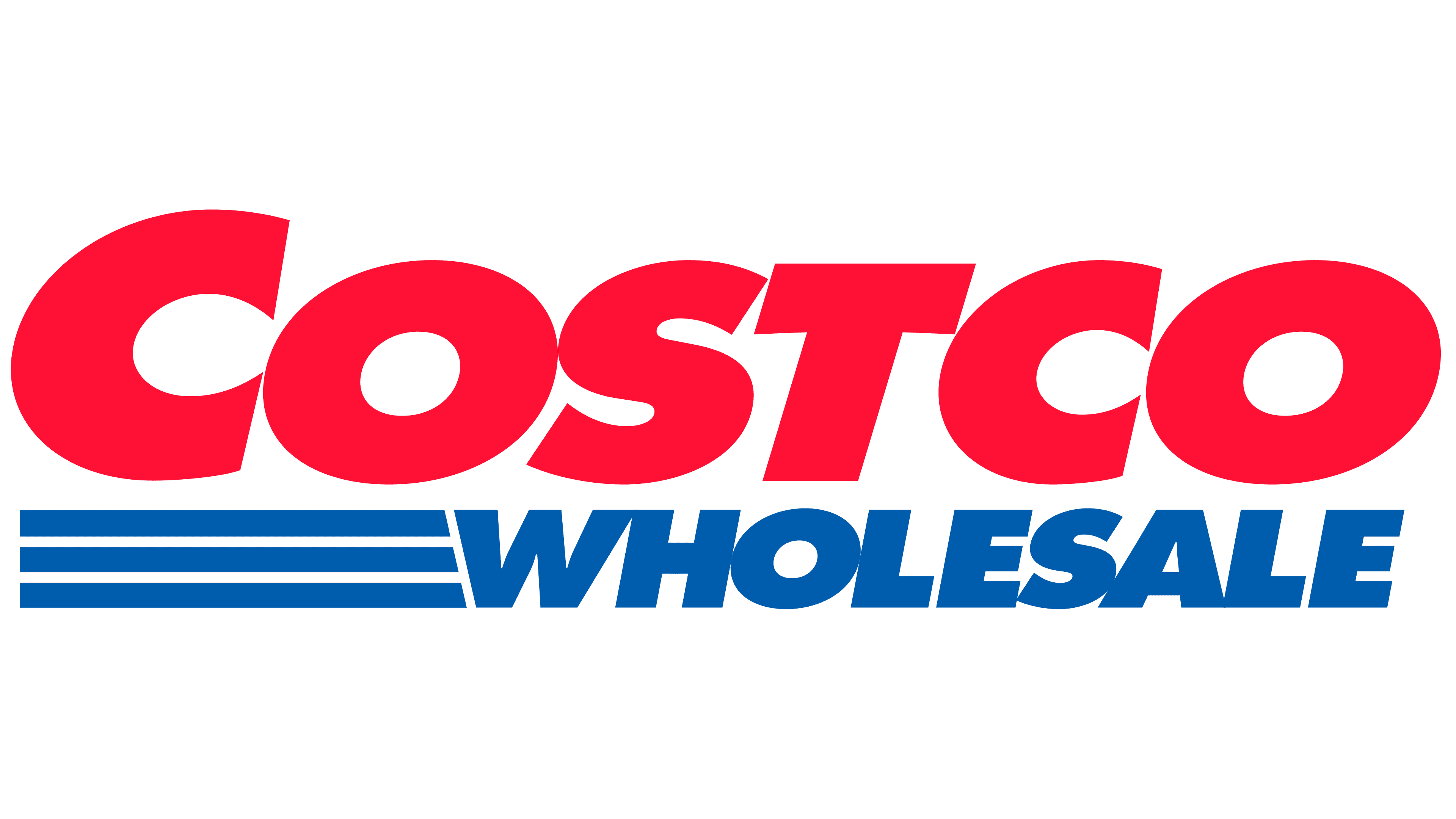 COSTCO - Harvey leather dual power reclining sofa $999.99