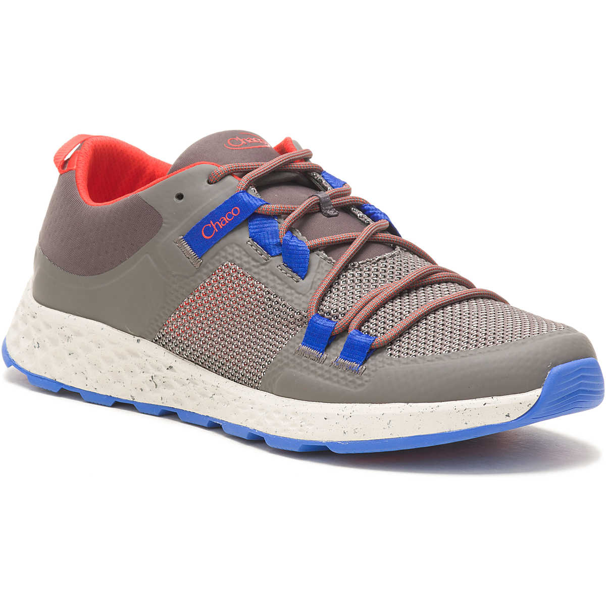 Chaco Mens Canyonland Shoes $34.44, Womens Chillos Clog $14.94 More Free Shipping on $74