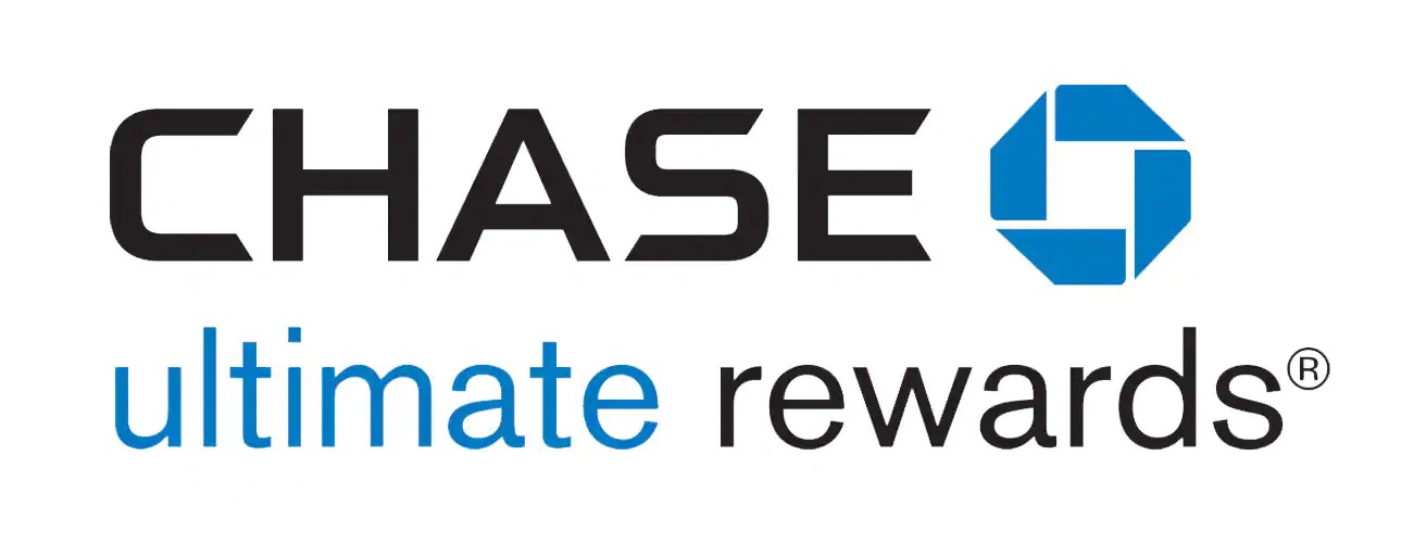 Chase Ultimate Rewards extra pts bonus offer 7,000 or 5,000 pts YMMV $0