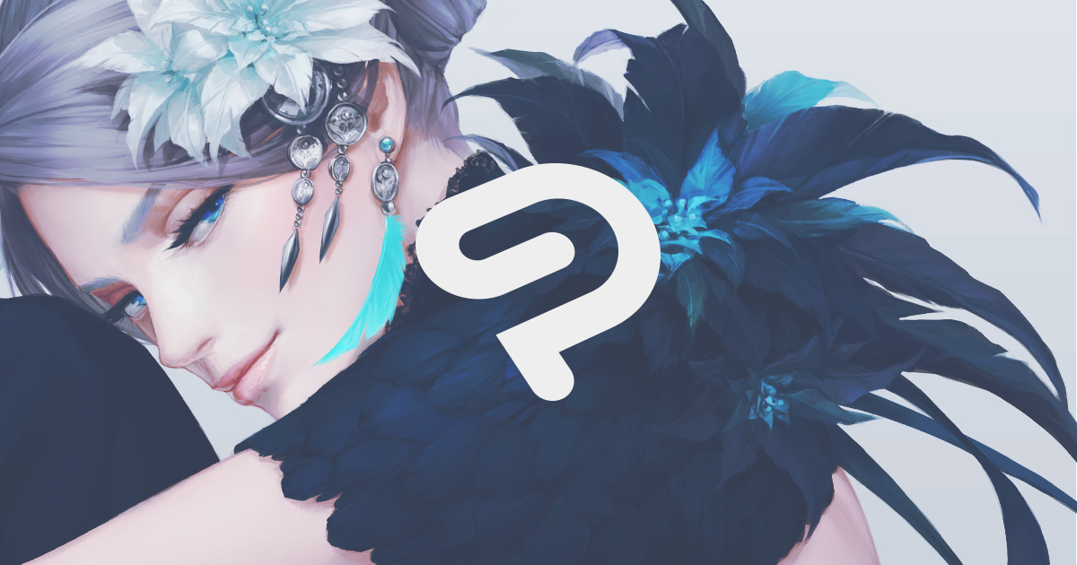 Clip Studio Paint for Windows/macOS v3.0 Release Sale Pro $21.60 EX $142.00