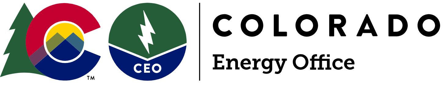 Colorado Residents only $450 E-Bike Tax Credit at POS