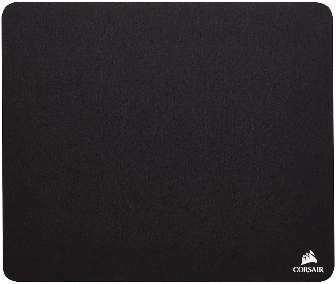 Corsair MM100 High Performance Gaming Mouse Pad $5 Free Shipping w/ Prime or on $35