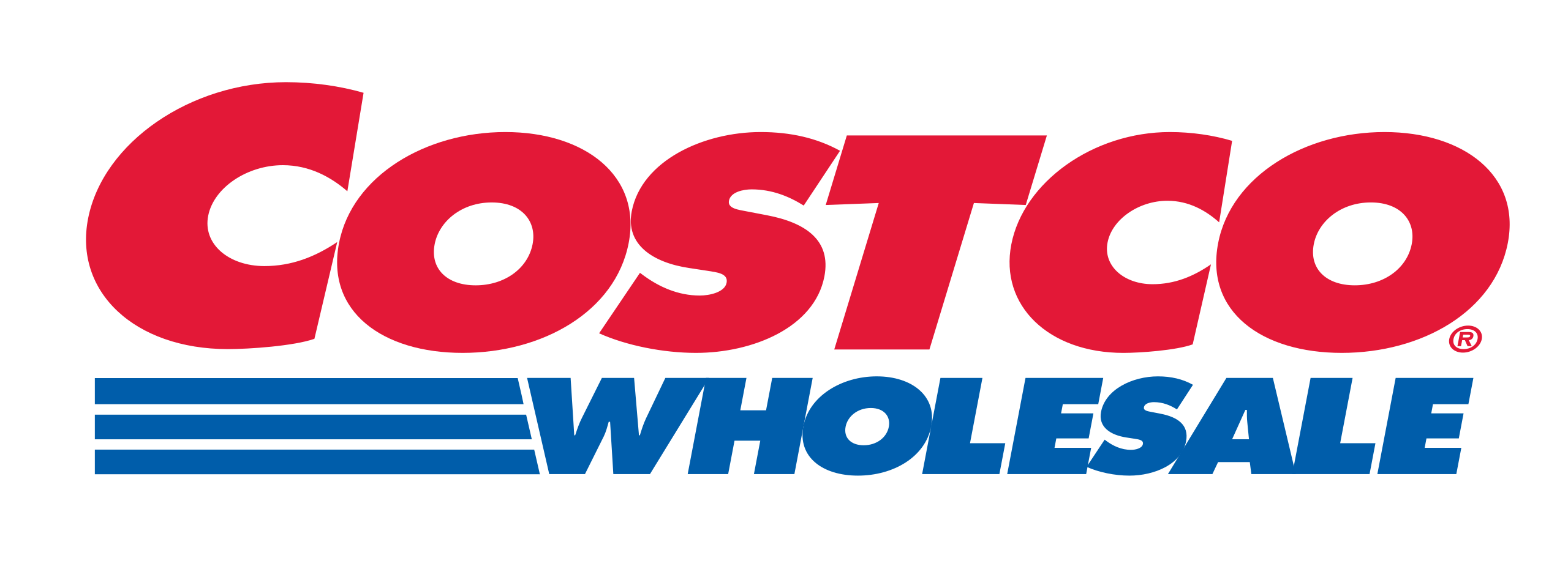 Costco April Hotbuys