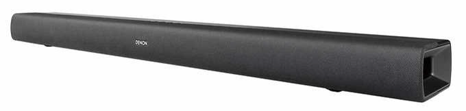 Costco Denon C210 Soundbar - $99.97