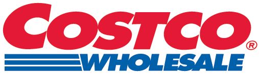 Costco March 2024 Coupon Book 3/5/24 to 3/31/24