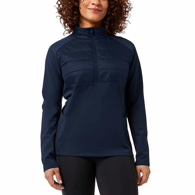 Costco Members - Save an Extra $10 on 2 Select Apparel