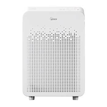 Costco Offer Winix True HEPA 4 Stage Air Purifier with Wi-Fi and Additional Filter - $99.99