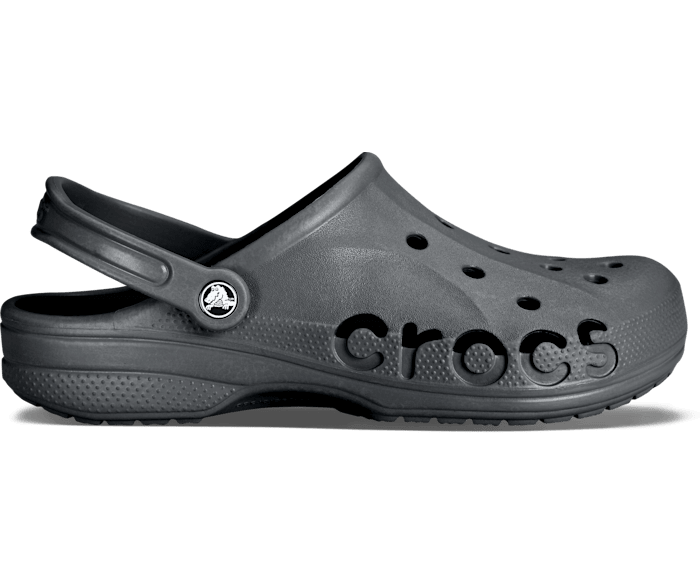 Crocs Mens Womens Baya Clogs various $25 Free S H w/ Walmart or $35