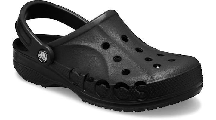 Crocs Outlet Sale 20 off 30 off Orders $100 Unisex Baya Clogs Various Colors $19.60, Kids Bayaband Clogs Various Colors