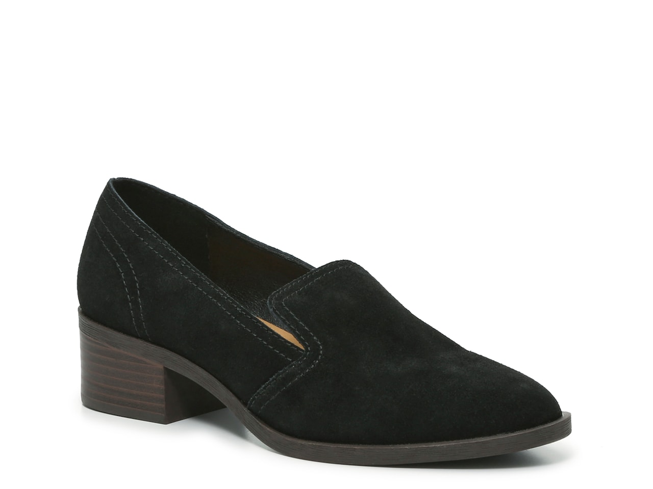 Crown Vintage Womens Samali Loafer Shoes 2 Colors 2 for $22.47 $11.24 each Free Shipping