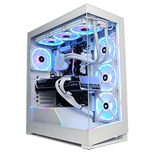 Customize Daily Deal Ryzen Special Gaming PC - $1496.25