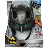DC Comics Batman Kids Roleplay Mask w/ Sounds, Phrases and Lights $9.70 Free S H w/ Walmart or $35