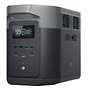 Delta 2 Max Extra Battery w/ 2-220W Portable Solar Panels $2799.99
