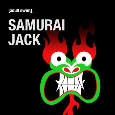 Digital HD/SD Complete TV Shows/Series Grimm, Monk, Mr. Robot, Samurai Jack $20 Each More