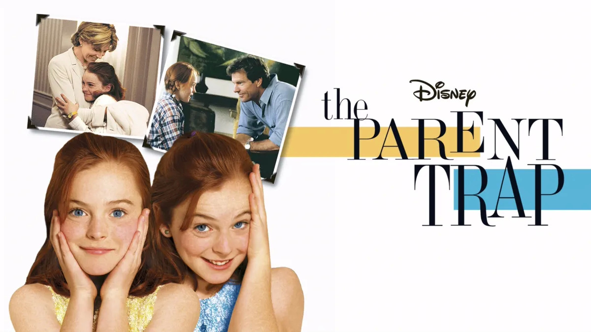 Disney Classic Films Digital HD Petes Dragon 1977 , The Parent Trap 1998 $5 each Many More