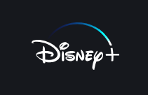 Disney with ads $1.99 for 3 months. New customers.till 3/14