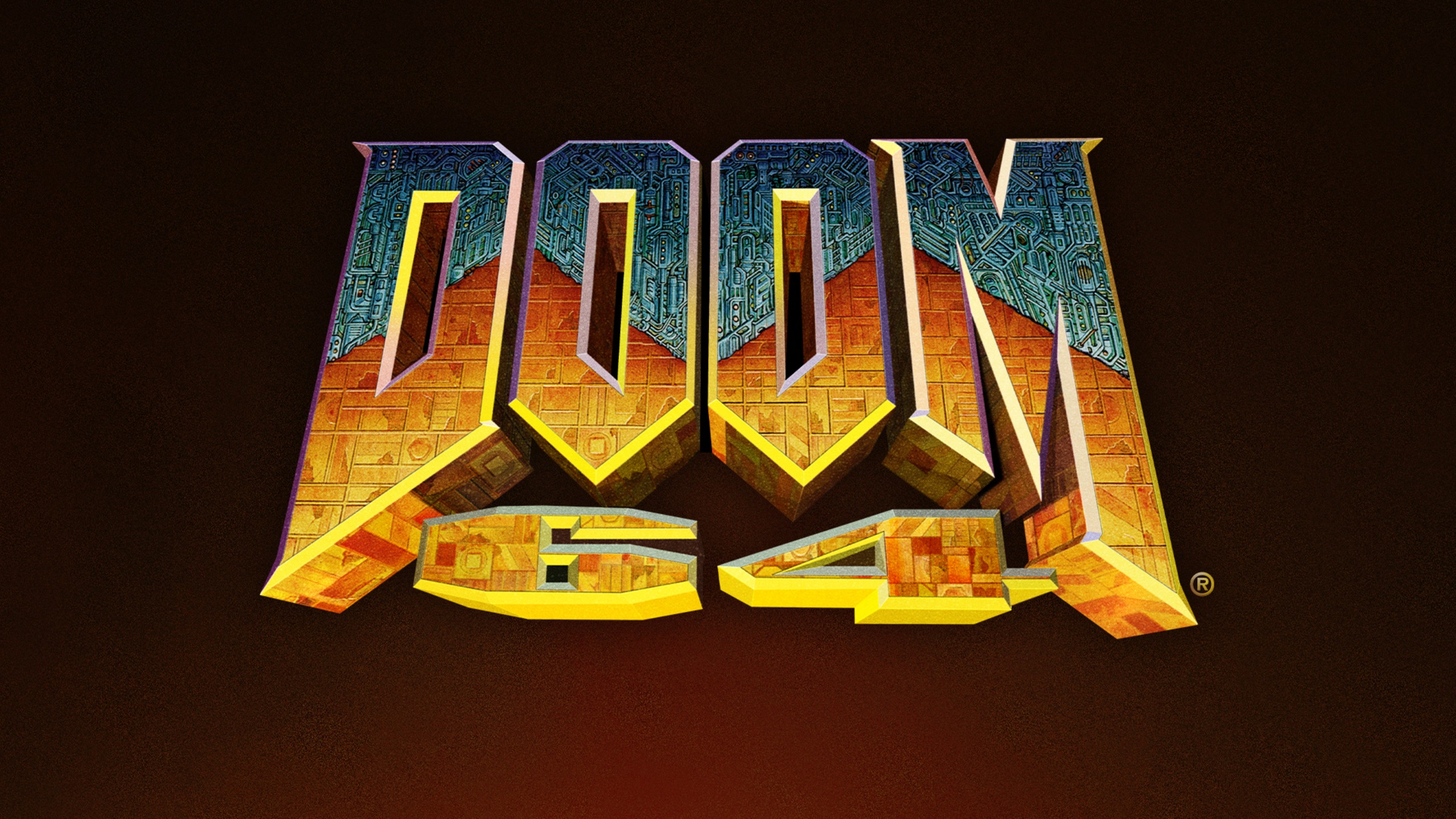 Doom 1993 , Doom II Classic , Doom 64 $2 More Nintendo Switch Digital Download