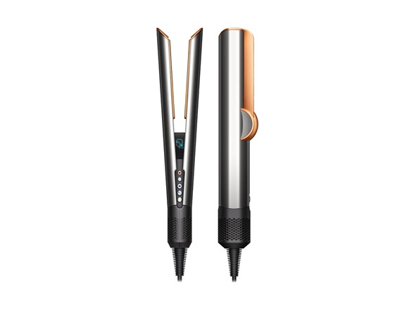 Dyson Airstrait Straightener Refurbished $320