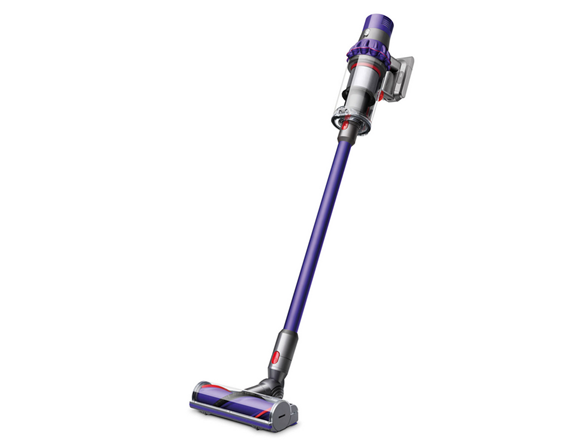 Dyson V10 Animal Cordless Stick Vacuum Cleaner Refurbish $230 Free Shipping w/ Prime