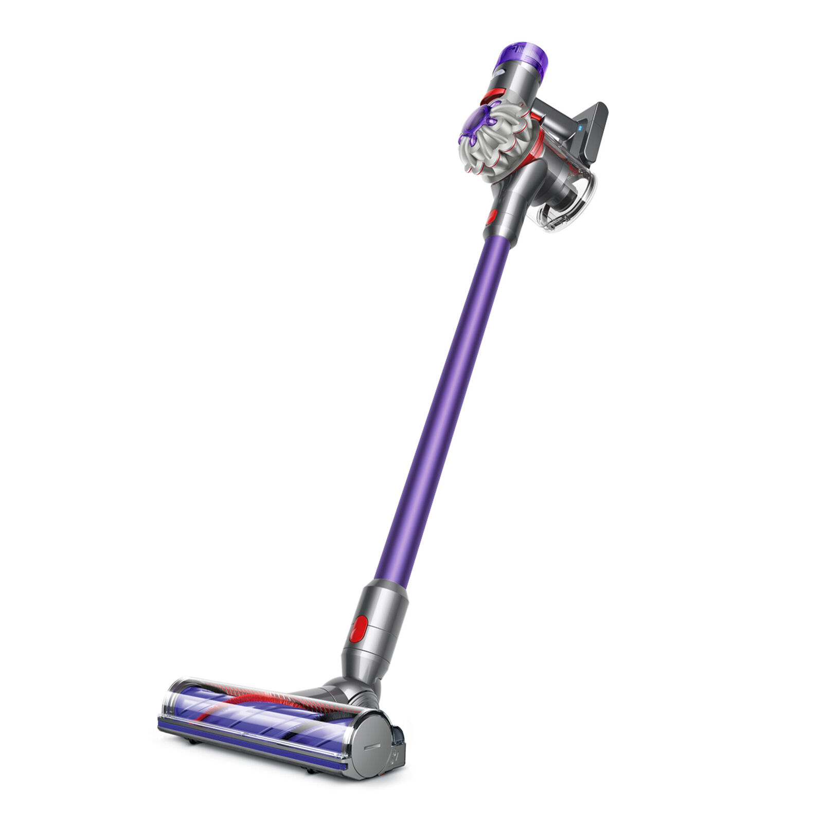 Dyson Vacuums Refurbished V10 Animal or V8 Absolute $220 each More Free Shipping