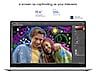 EDU - Samsung Book4 360 2TB Shield SSD w/ trade-in tab S7 FE $723