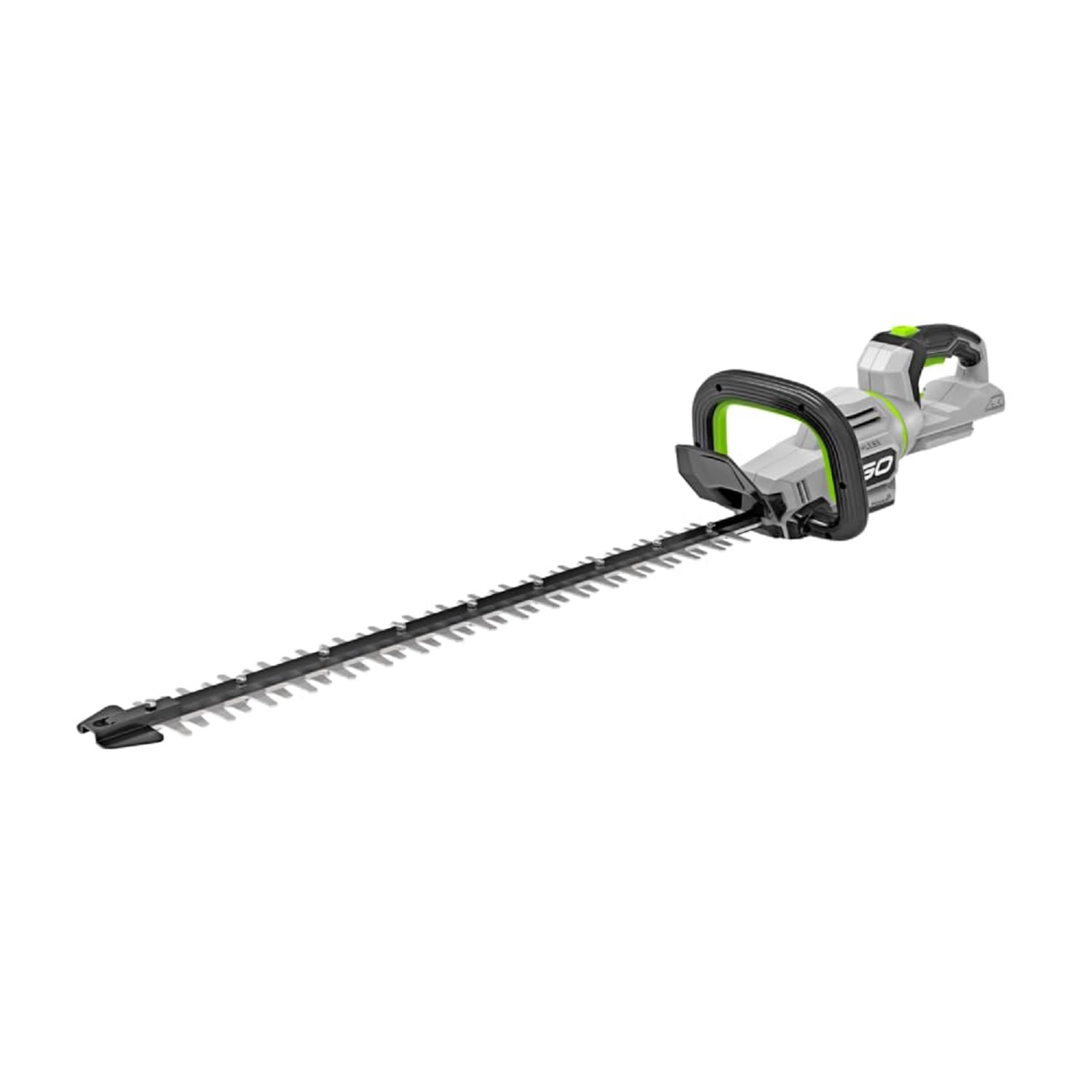 EGO POWER HT2600 26 Hedge Trimmer w/ Dual-Action Blades Bare Tool $134.50 Free Shipping