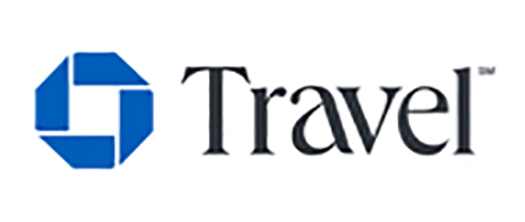 Earn Upto 8K bonus points on Chase travel