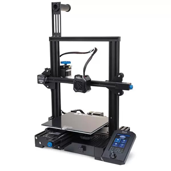 Eastwood Genesis FDM 3D Printer $99.98