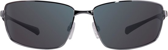 Enchroma - Colorado Cx3 Sun - Color Blind Glasses $97.99 - Best Buy