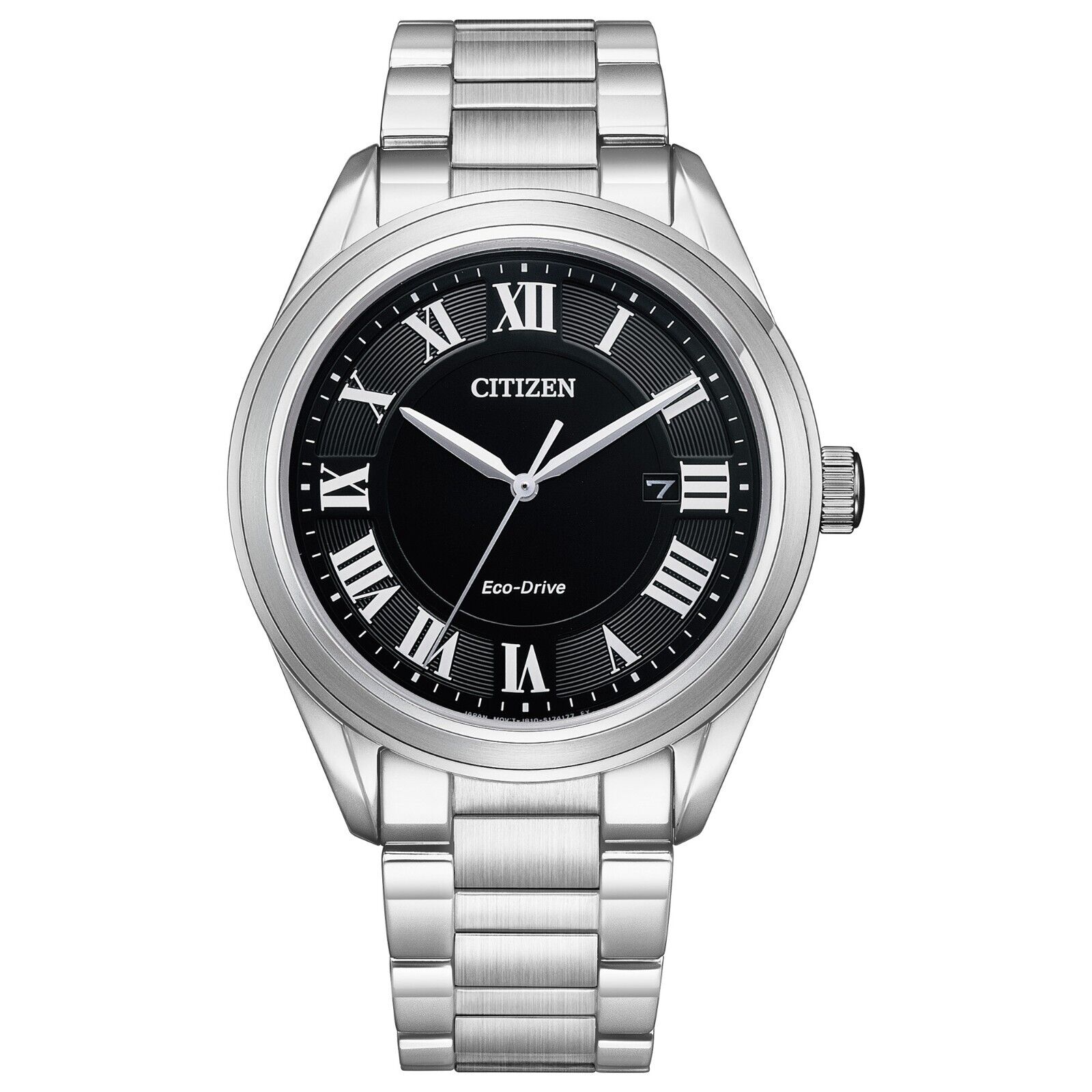 Extra 20 off Various Citizen Watch Deals $82.39