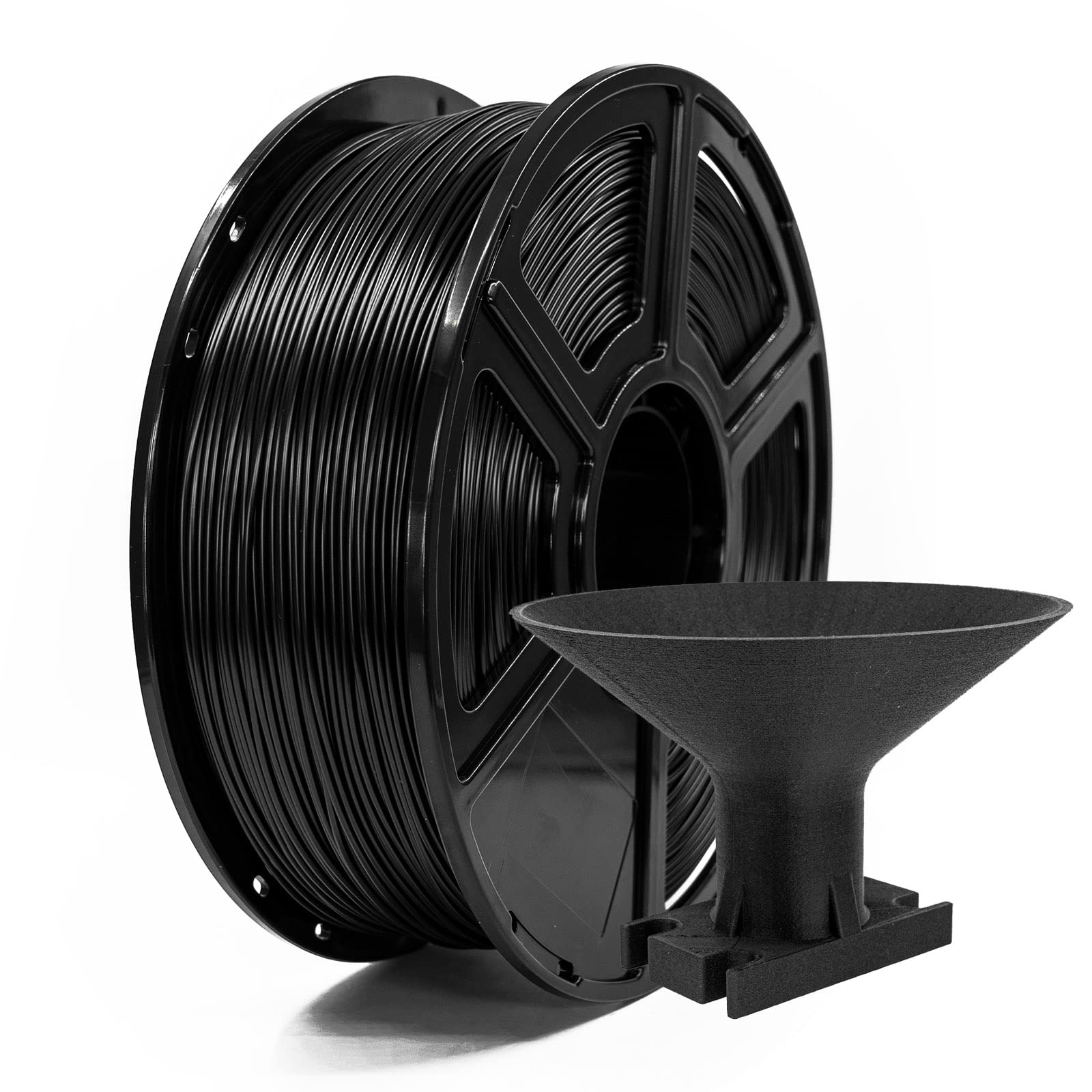 FLASHFORGE 3D printing filament sale