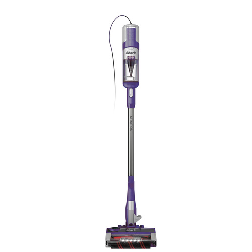 Factory Refurb Shark HZ3002/QS3000 Stratos Ultralight Corded Stick Vacuum $89 free s/h