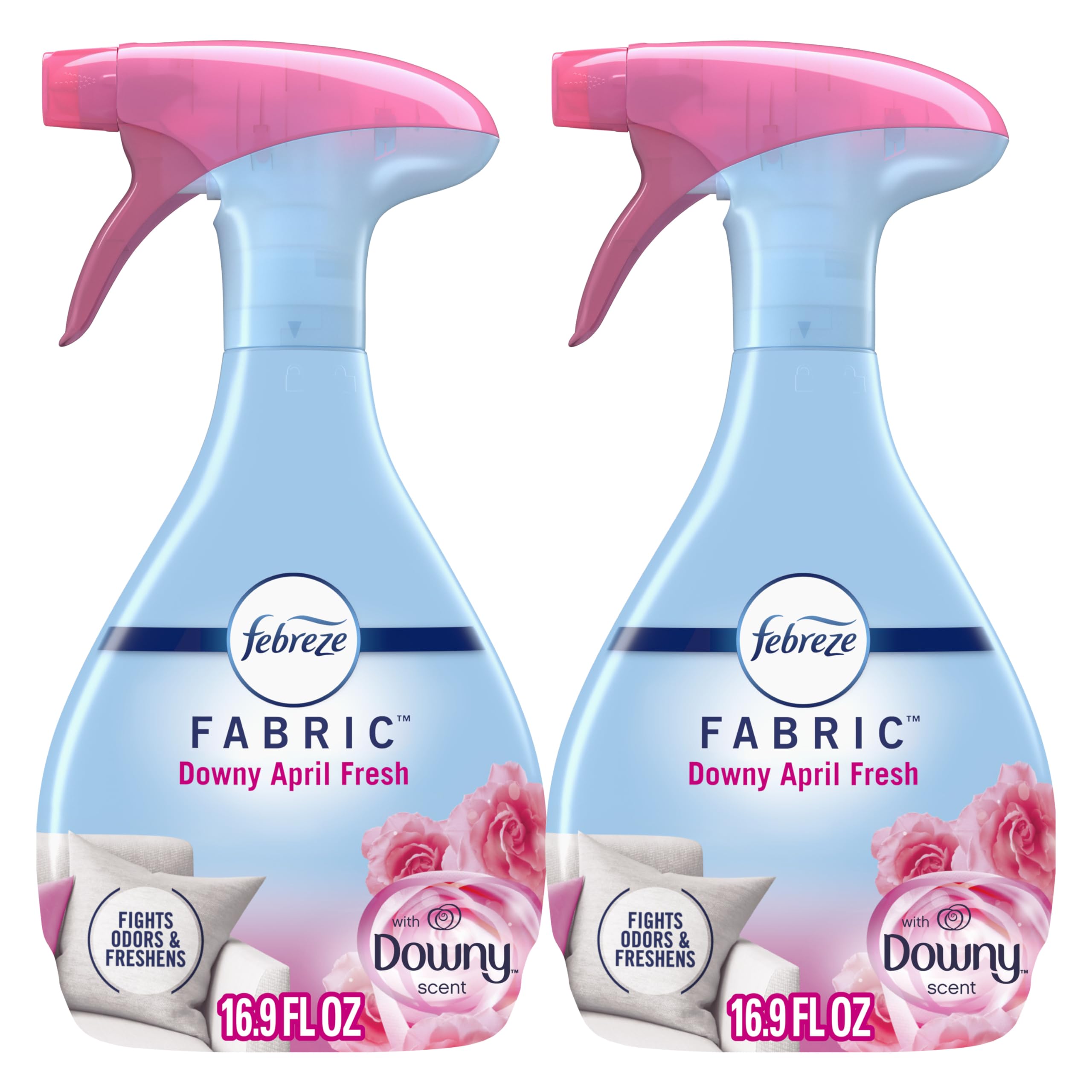 Febreze Odor-Fighting Fade Defy Plug Air Freshener Warmer Device $1 Free Store Pickup at Target or F/S $35