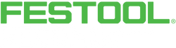 Festool Recon is listing all available Festool reconditioned product - Typical recon savings