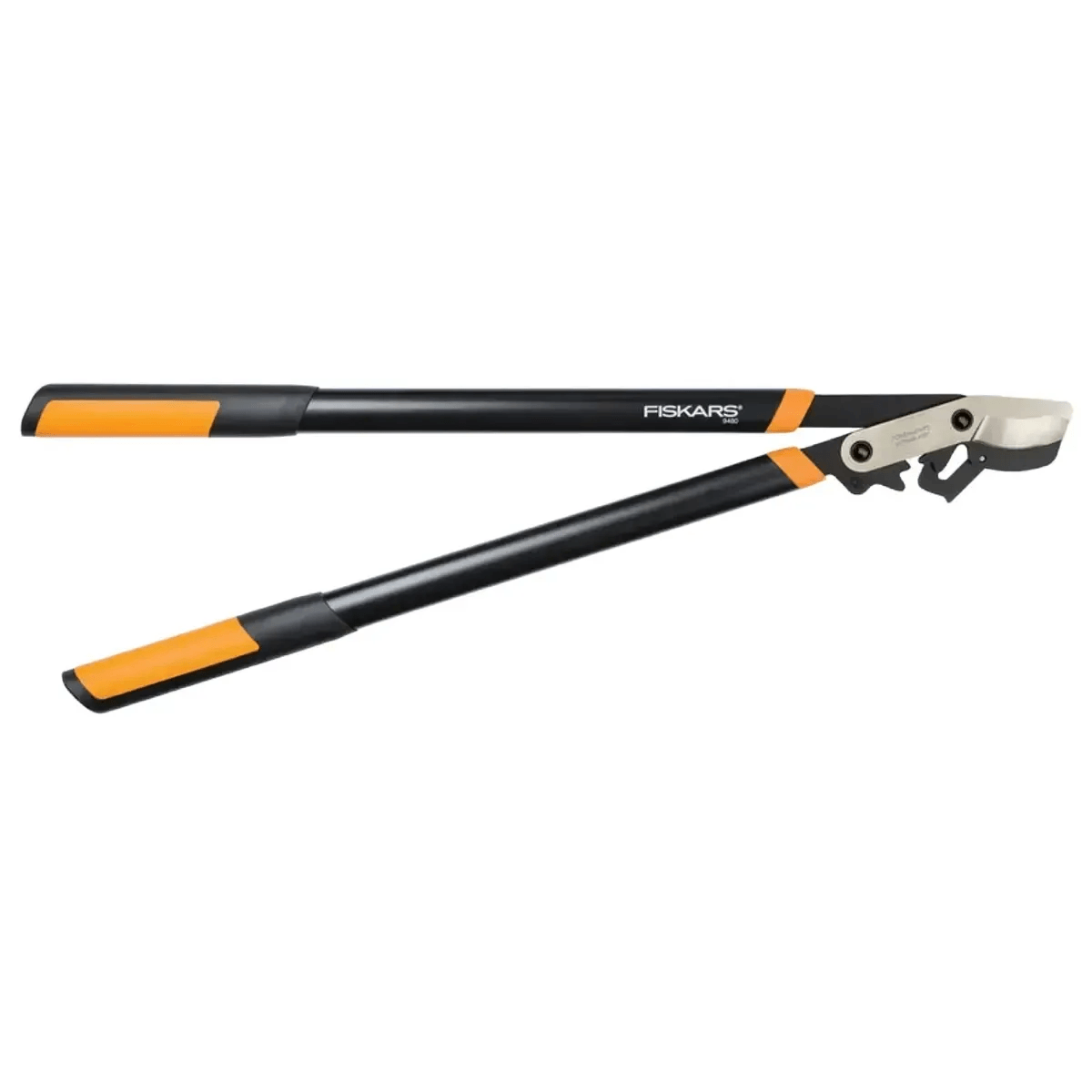Fiskars Powergear2 Ultrablade Lopper 32in - Als.com Lowes YMMV $24.99