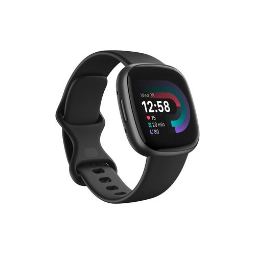 Fitbit Versa 4 $57.49