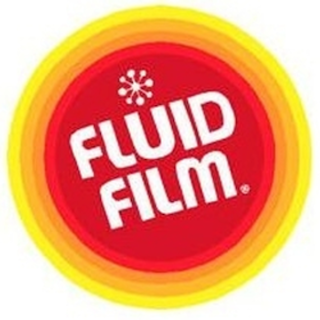 Fluid Film 15oz Value Size Aerosol Spray Can on Clearance at Walmart - $3.50
