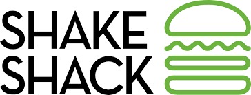 Free SmokeShack Single or Double Per Order. Purchases $10 or More.