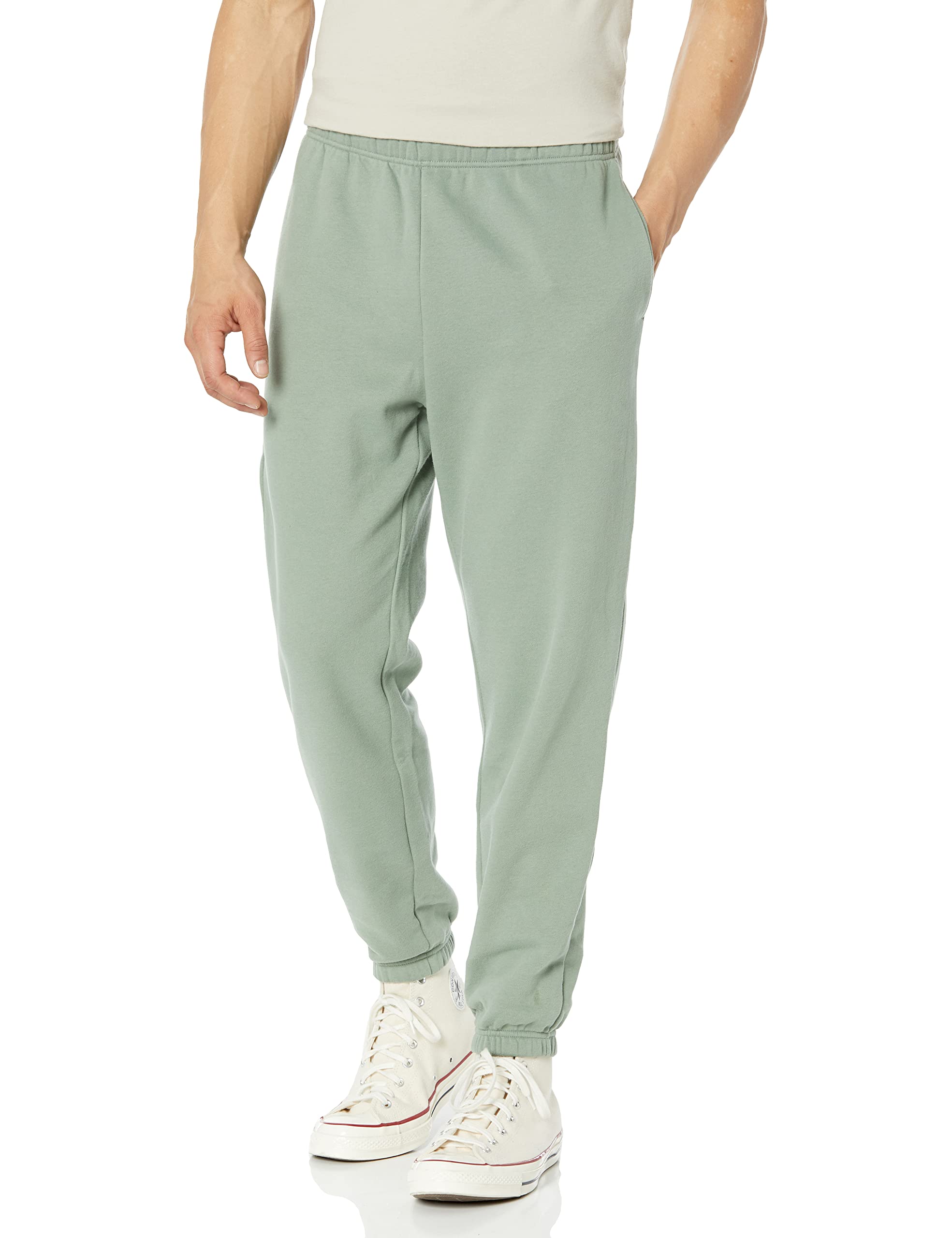 GAP Mens Vintage Soft Sweatpants Various from $7.29 Free Shipping w/ Prime or on $35