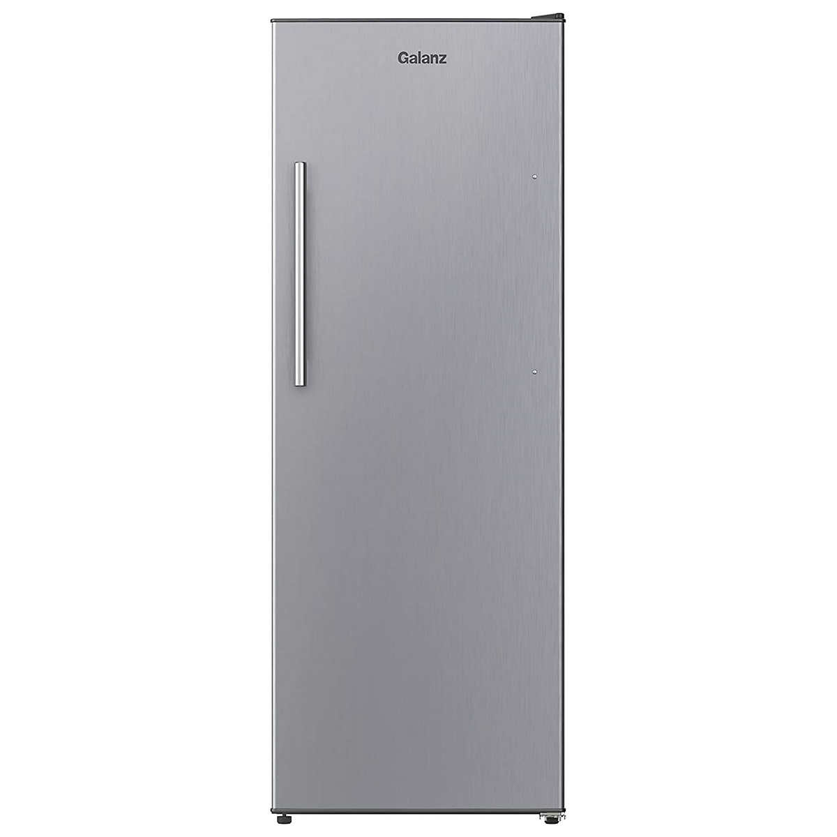 Galanz 11 cu. ft. Convertible Upright Garage-Ready Freezer $400. Reg $450. F/S from Costco. YMMV
