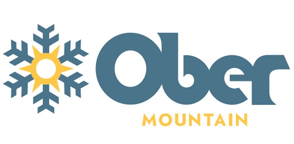 Gatlinburg - Ober Mnt. - two 2 adult wristbands for the price of one