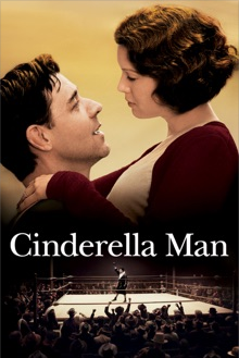 Good deals on Apple iTunes Movies - Starts from $4.99