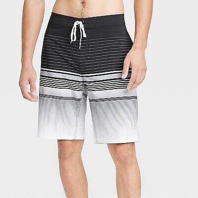Goodfellow Co Mens Swim Board Shorts 3 for $15 $5 each Free Shipping